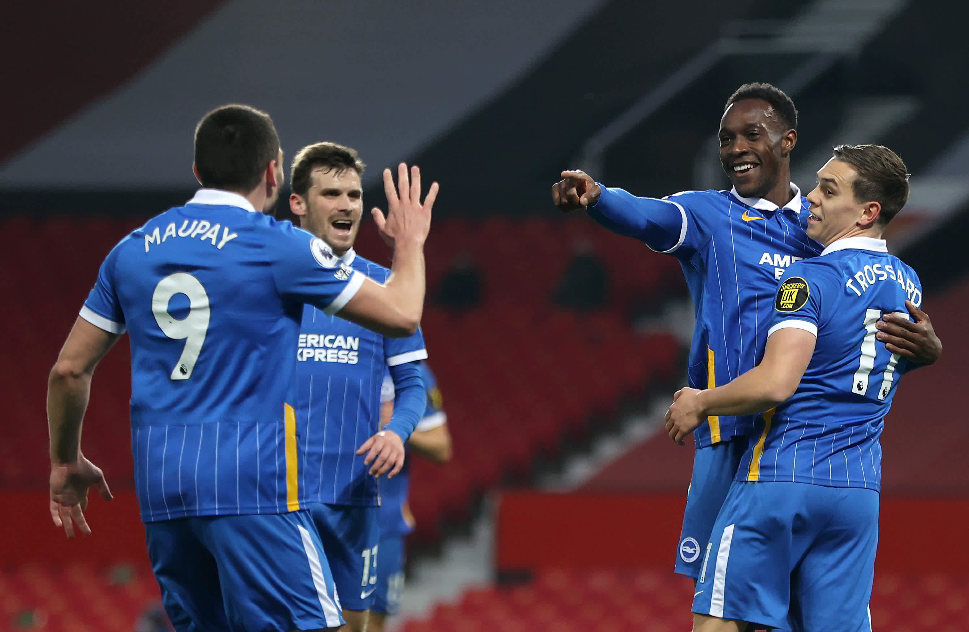 的轮换策略 的轮换策略