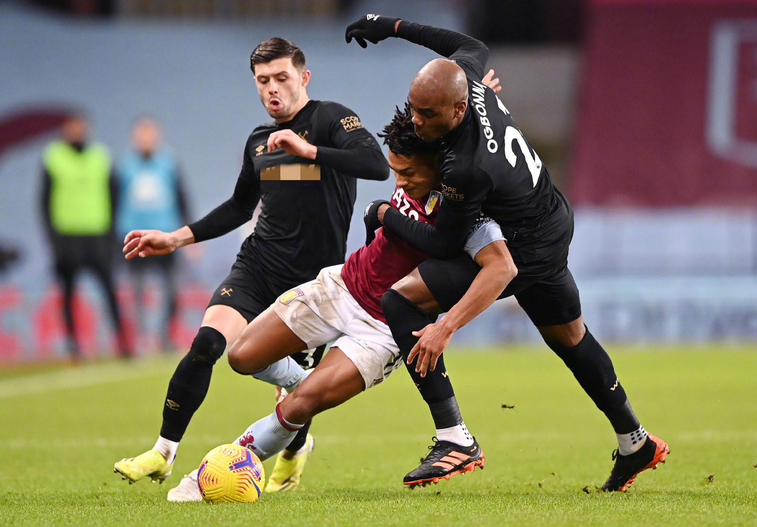 无论是在比 无论是在比