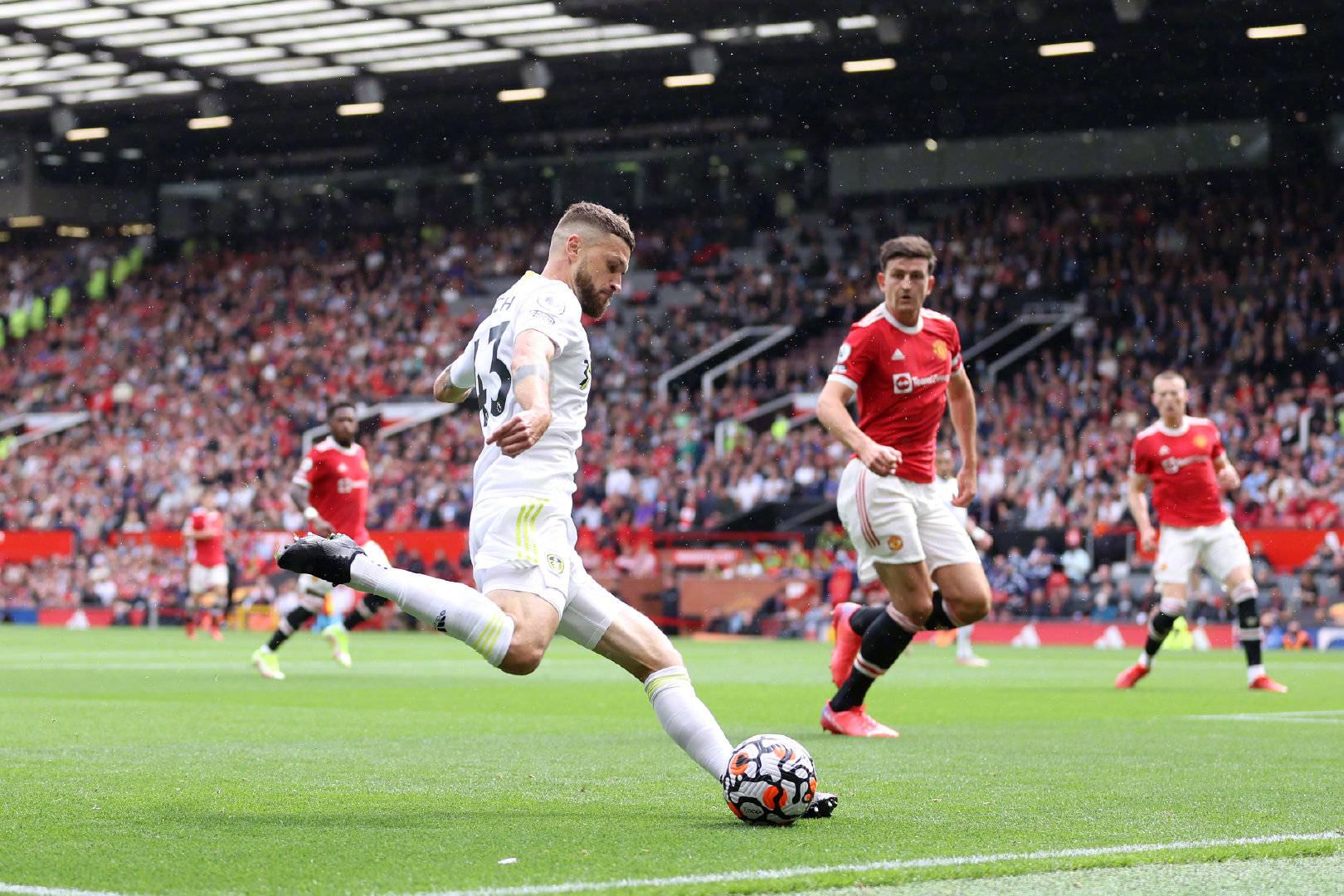 的定位球配 的定位球配