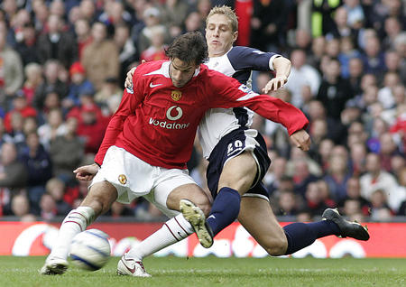 为球队争取 为球队争取