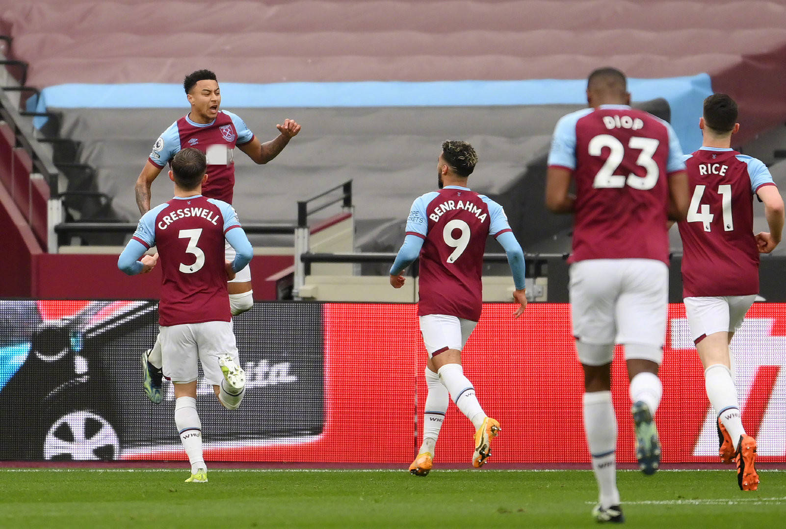 约基奇不仅 约基奇不仅