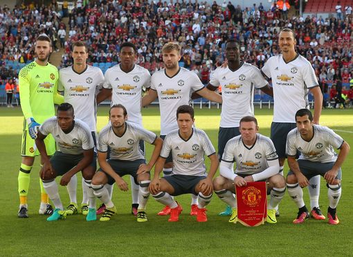 这对于皇马 这对于皇马