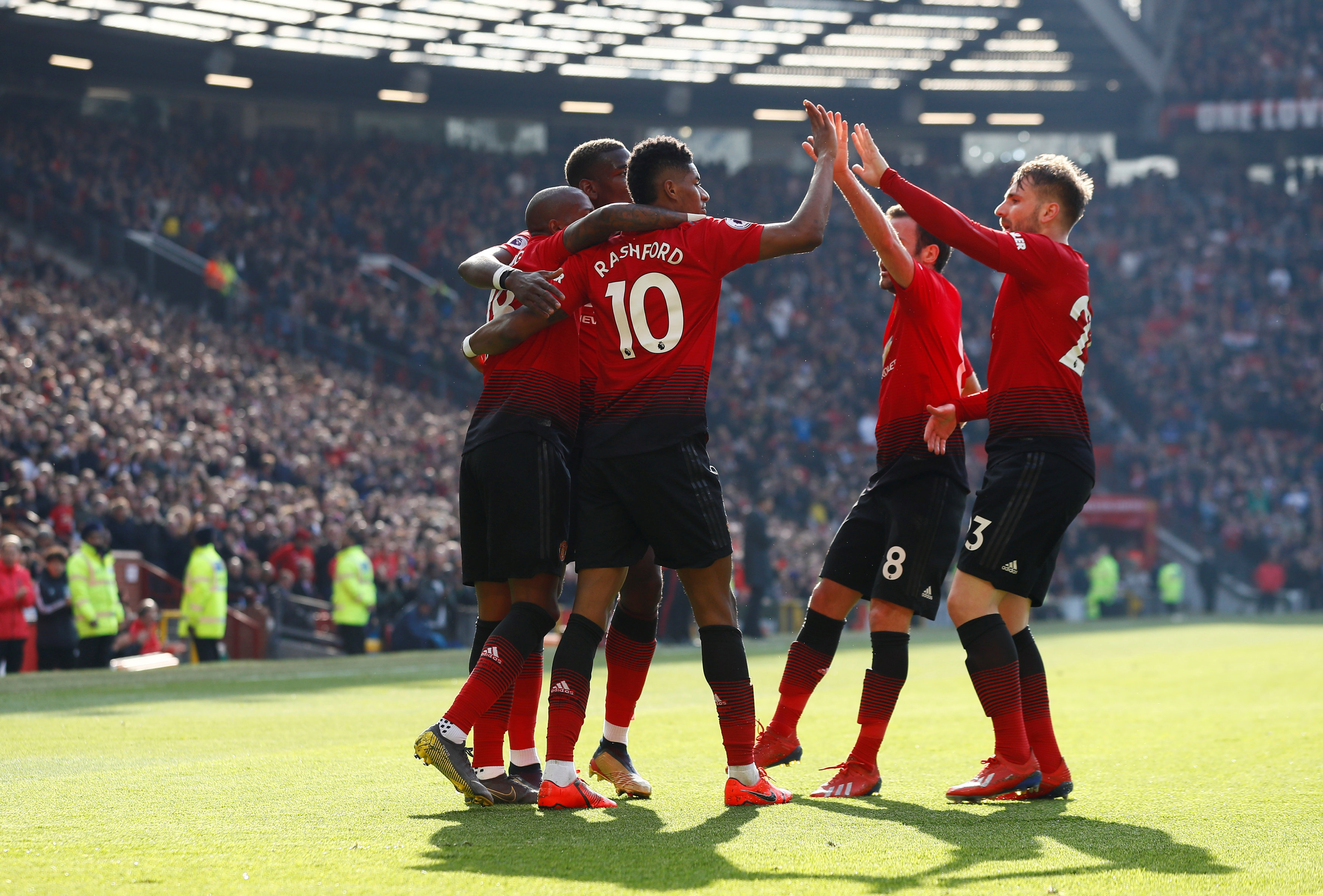 他不仅展现 他不仅展现