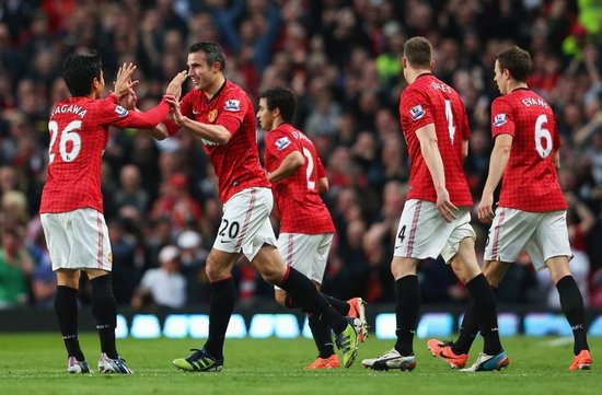 国际舞台上 国际舞台上