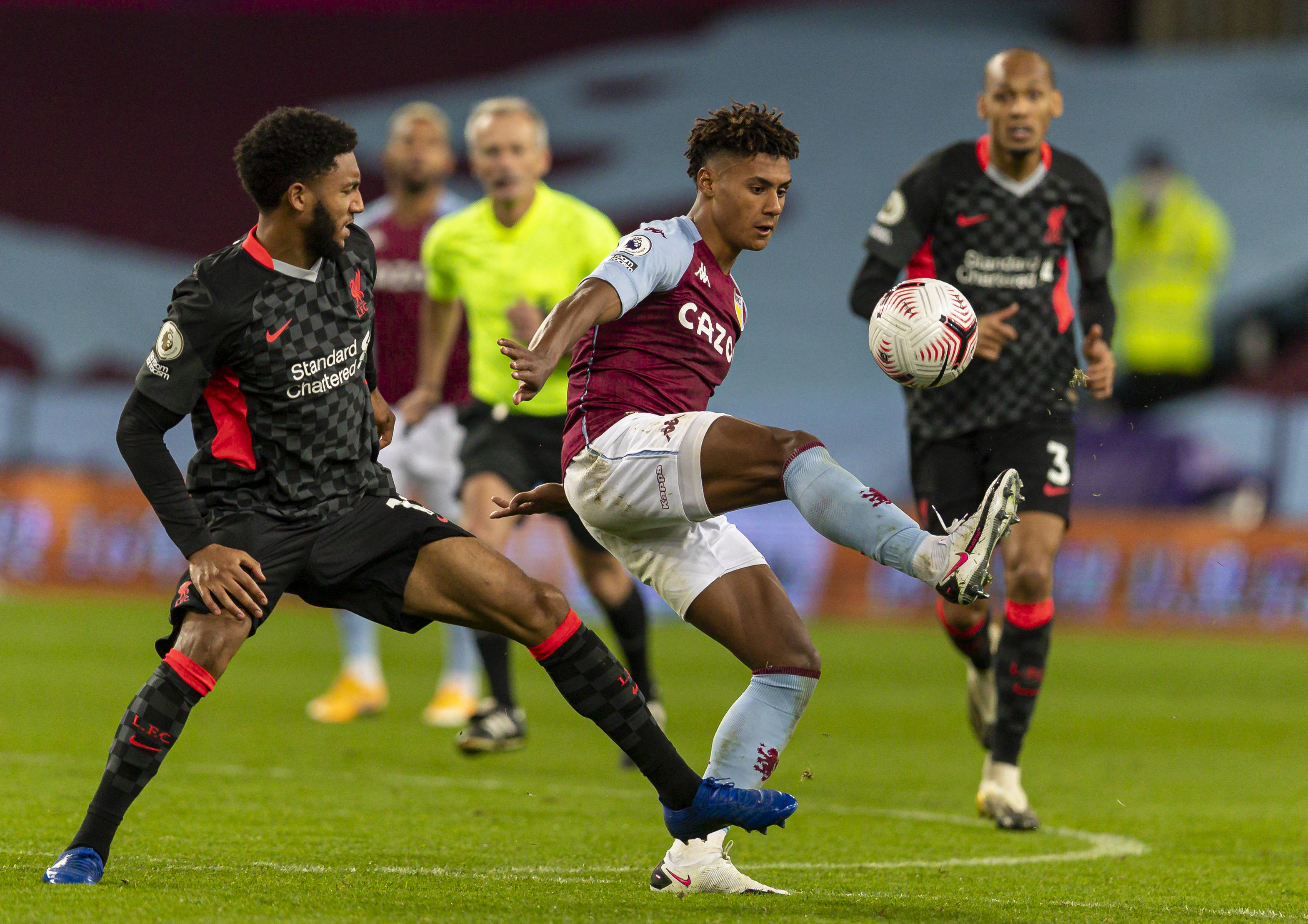 足协杯不仅 足协杯不仅