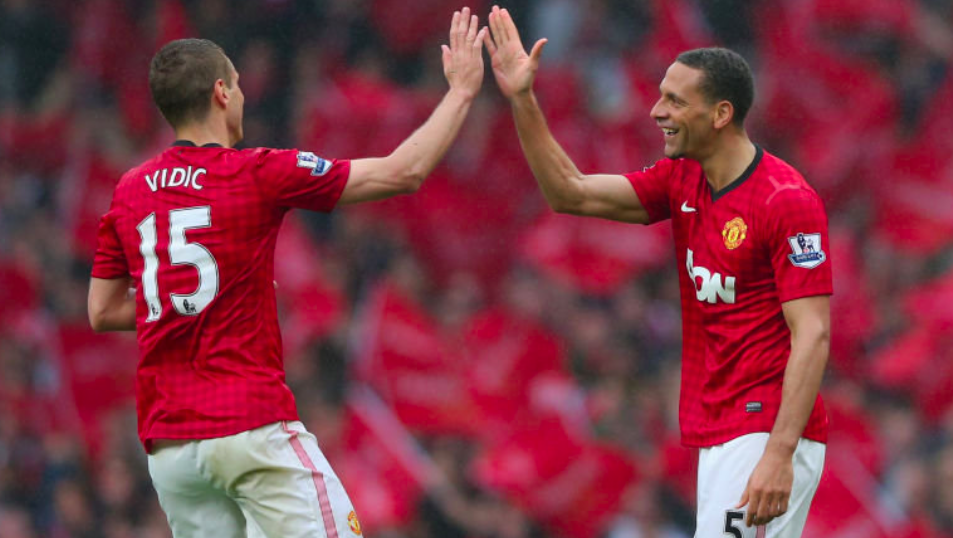 值得铭记的 值得铭记的