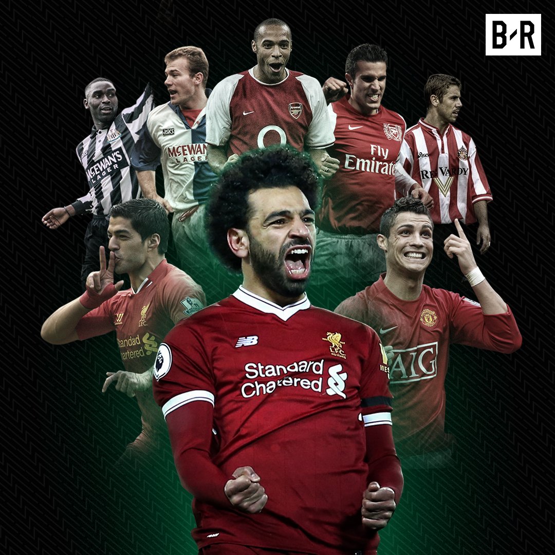 方面的不懈 方面的不懈