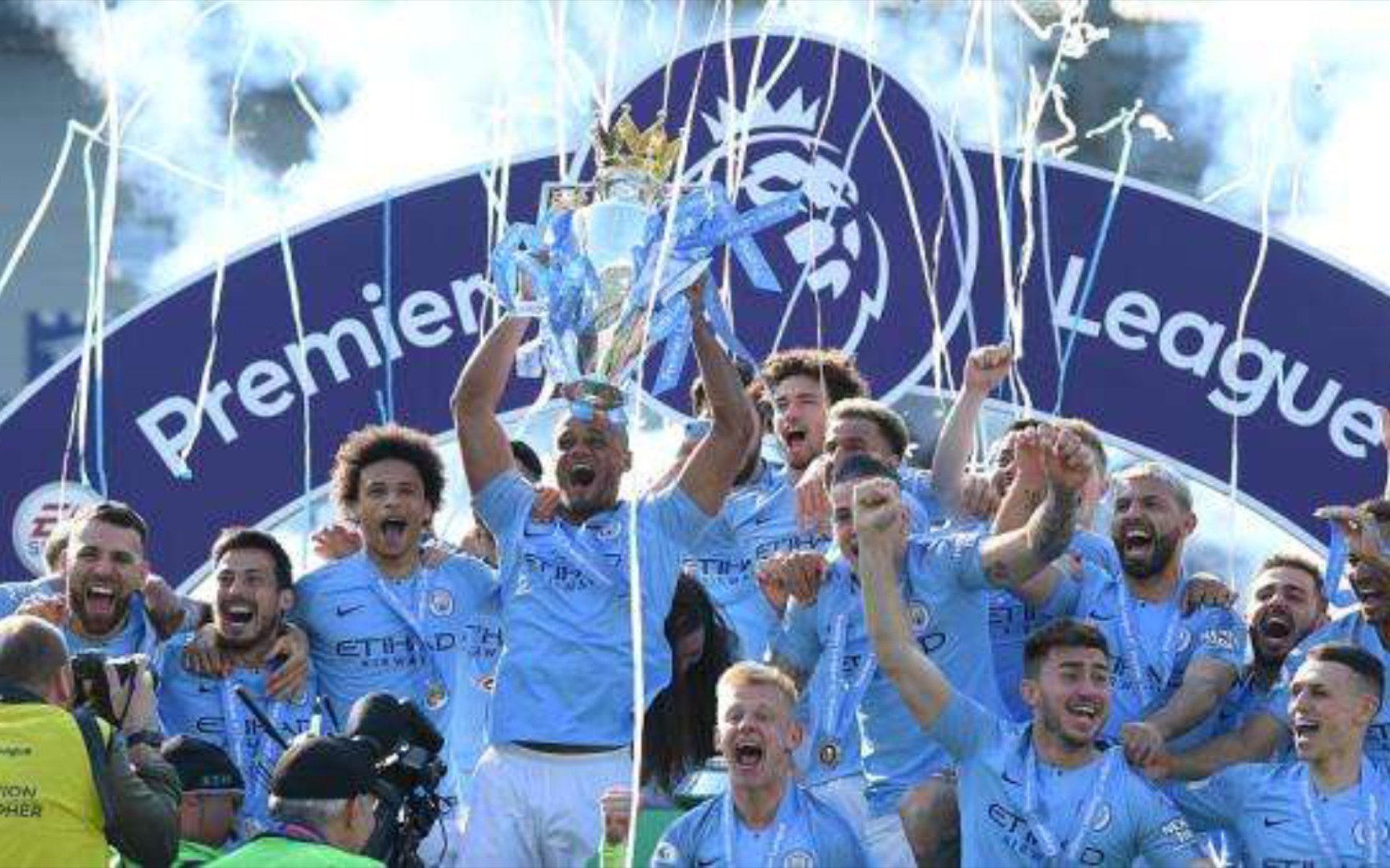 体育球员工会通过22队复赛方案