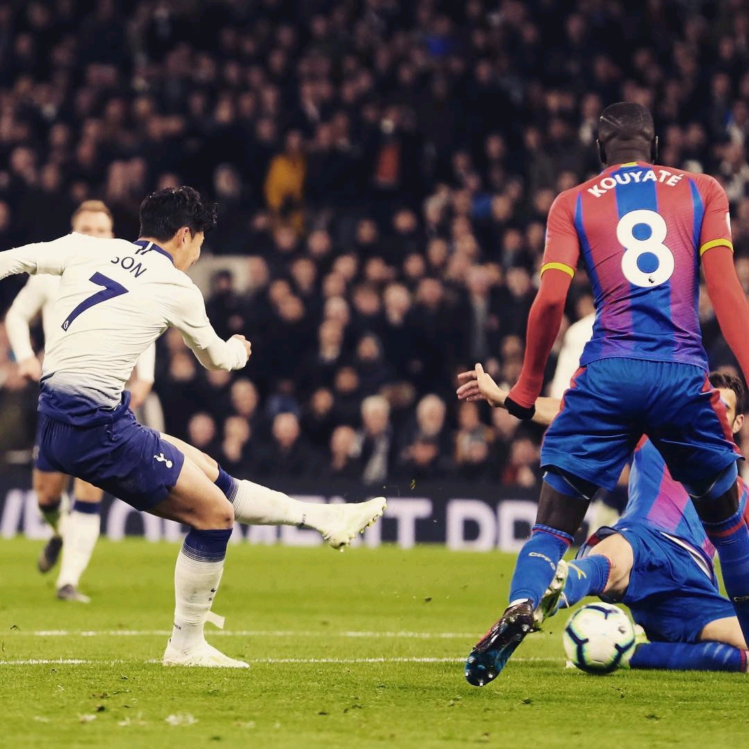 择了更为灵 择了更为灵