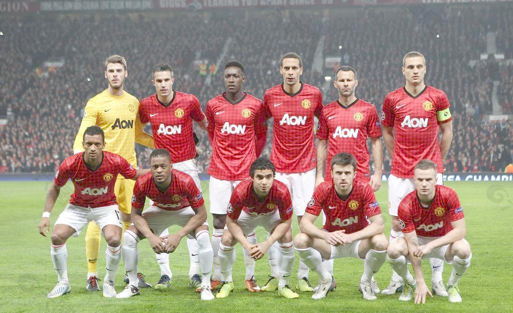 她总能保持 她总能保持