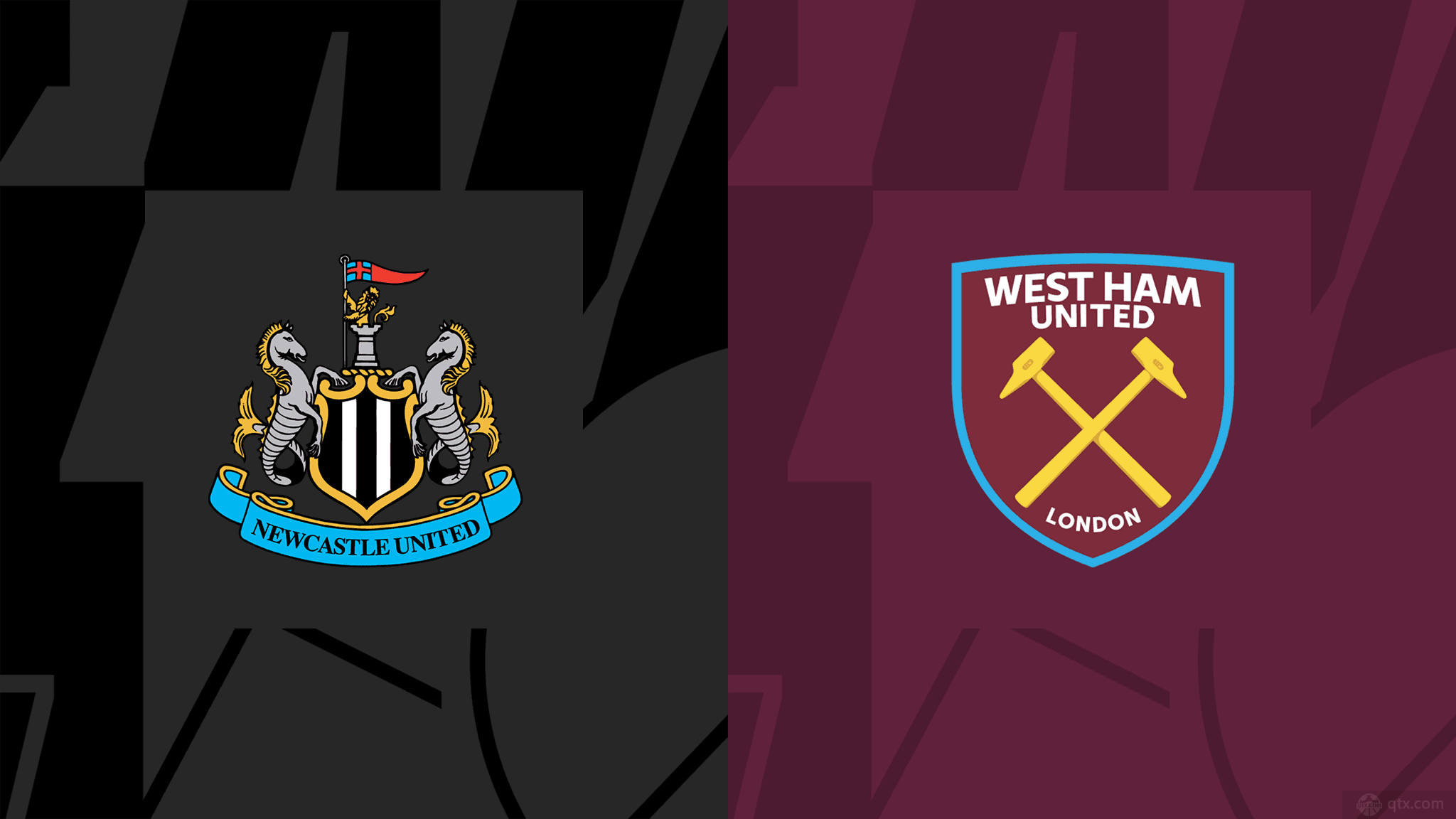 她都表现出 她都表现出