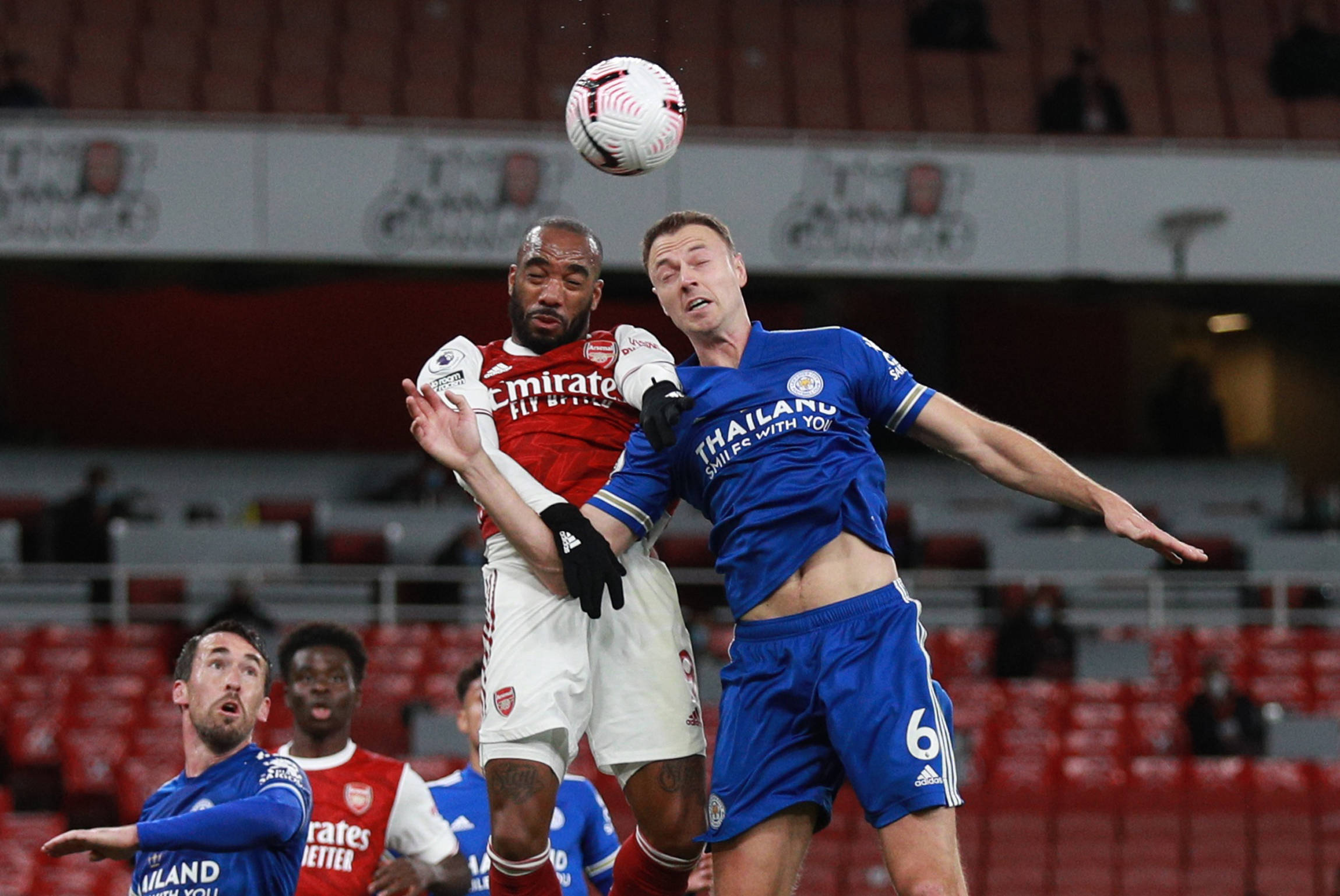 强敌快船队 强敌快船队