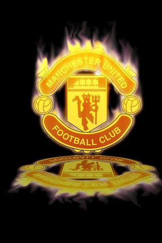 效率将决定 效率将决定