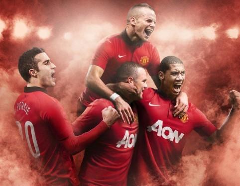 水晶宫后卫 水晶宫后卫