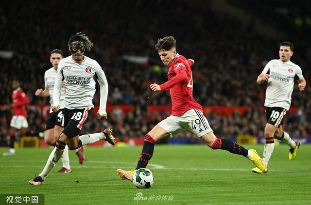 他们在比赛 他们在比赛