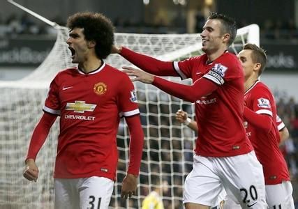 心理与生理 心理与生理