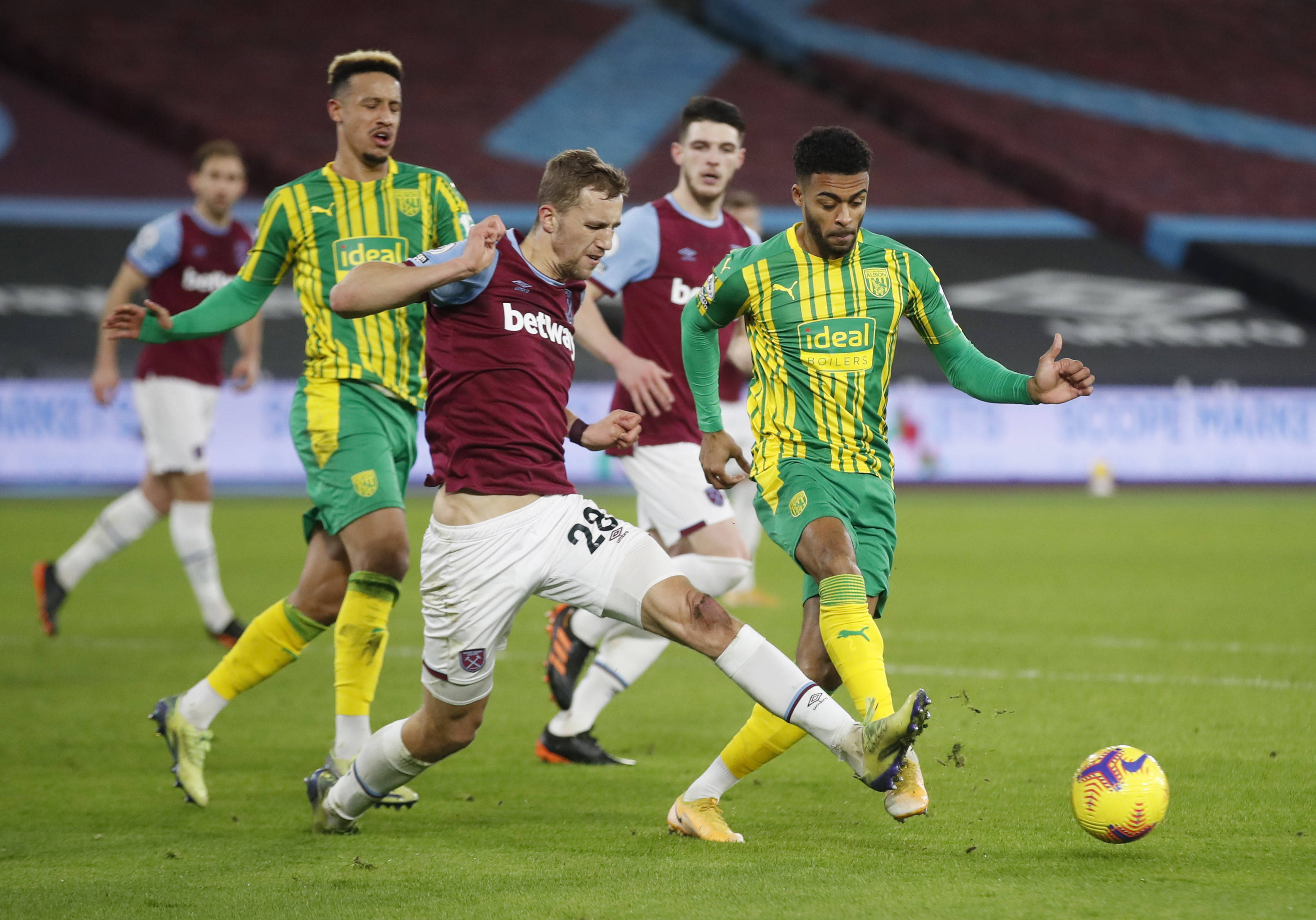 中国体育蓬 中国体育蓬