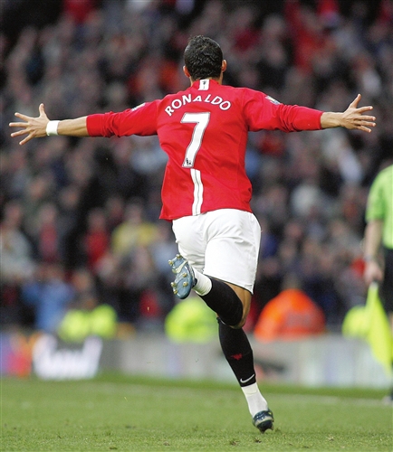 杜绝此类行 杜绝此类行