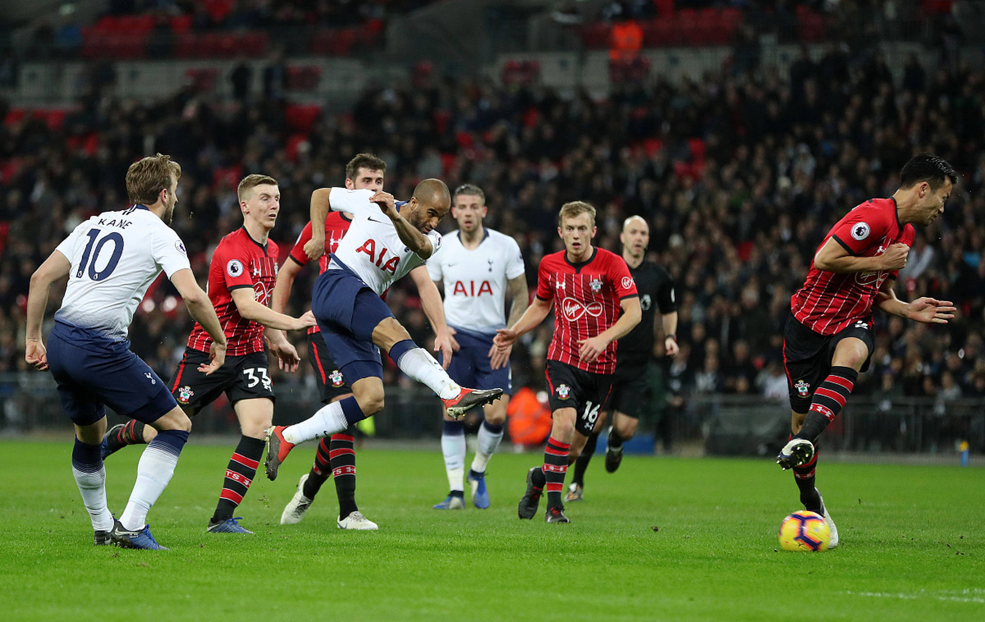 这一场首轮 这一场首轮