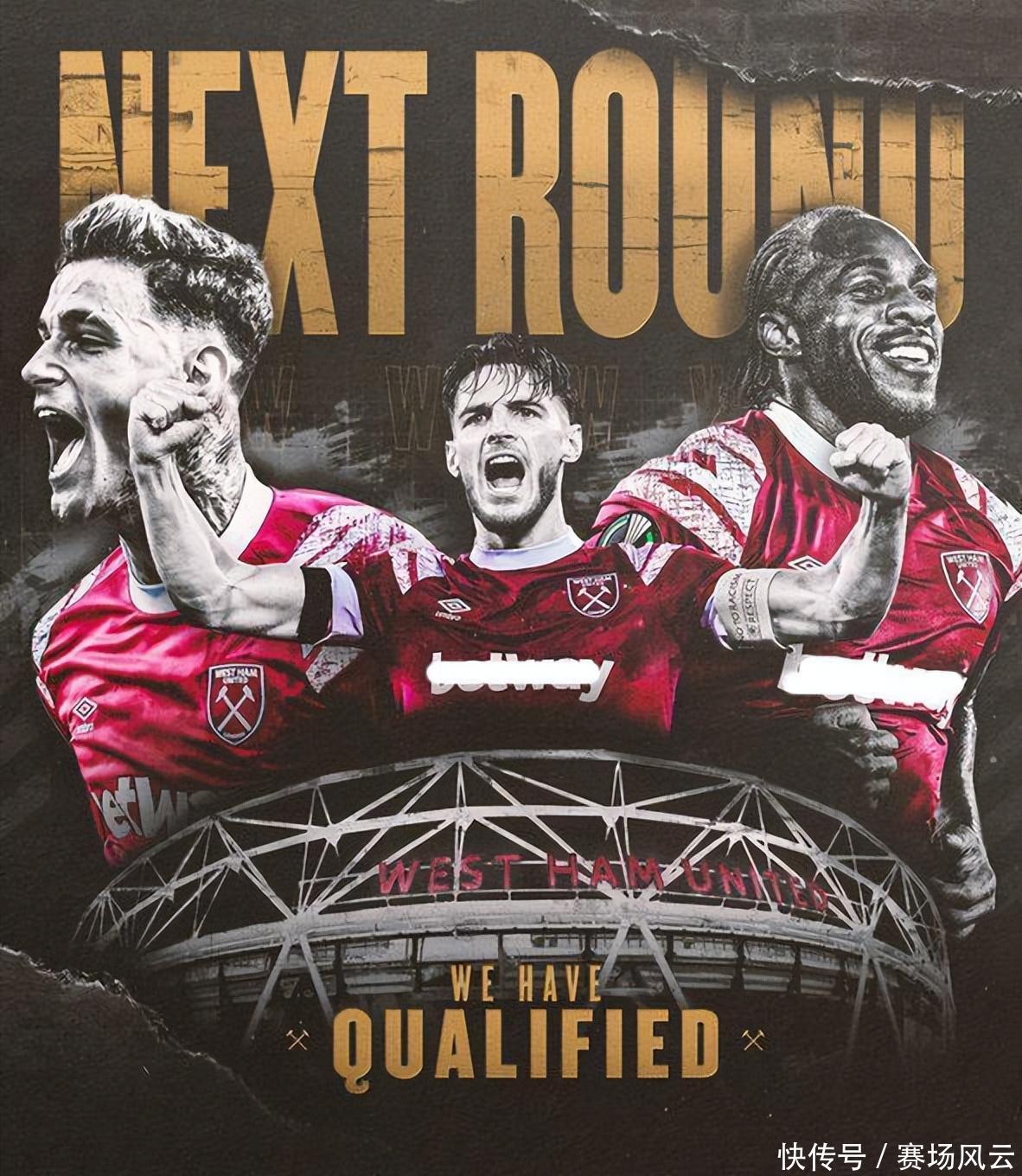 的不足是球 的不足是球